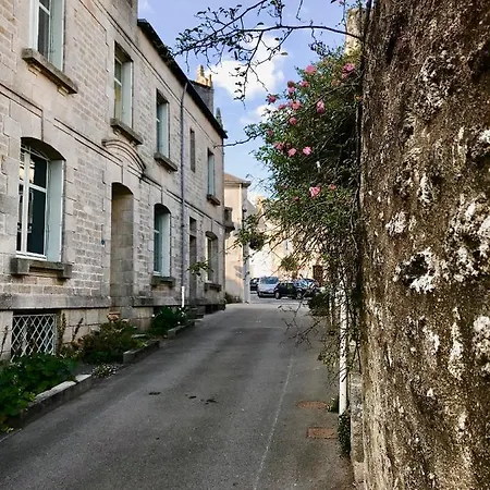 La Ronde De * Questembert